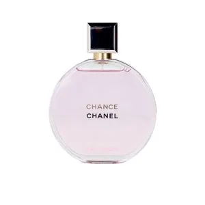 CHANCE EAU TENDRE eau de parfum vaporizzatore 150 ml