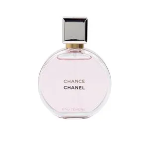 CHANCE EAU TENDRE eau de parfum vaporizzatore 35 ml