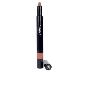 STYLO ombre et contour #36-contour mauve