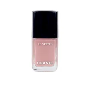 LE VERNIS #735-daydream