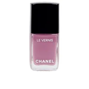 LE VERNIS #739-mirage