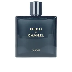 BLEU limited edition parfum 300 ml