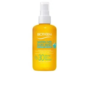 SUN WATERLOVER sun mist SPF30 200 ml