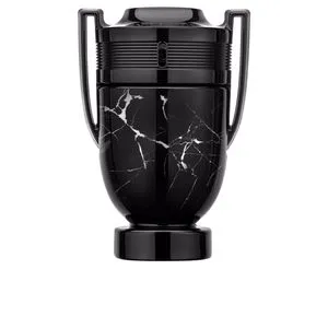 INVICTUS ONYX COLLECTOR EDITION eau de toilette vaporizzatore 100 ml