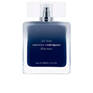 FOR HIM BLEU NOIR eau de toilette extreme vaporizzatore 100 ml