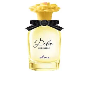 DOLCE SHINE eau de parfum vaporizzatore 30 ml