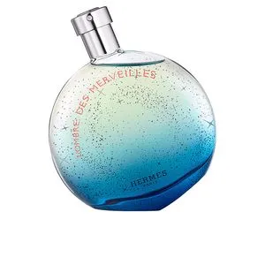 L´OMBRE DES MERVEILLES eau de parfum vaporizzatore 100 ml