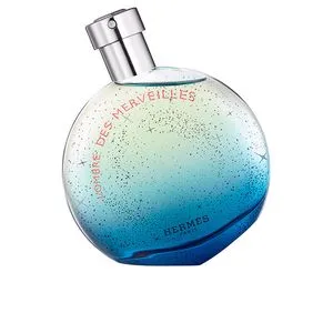 L´OMBRE DES MERVEILLES eau de parfum vaporizzatore 50 ml