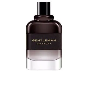 GENTLEMAN BOISÉE eau de parfum vaporizzatore 100 ml