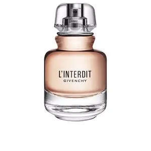 L´INTERDIT hair mist 35 ml