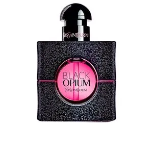 BLACK OPIUM NEON WATER eau de parfum vaporizzatore 30 ml