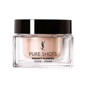 PURE SHOTS perfect plumper cream 50 ml