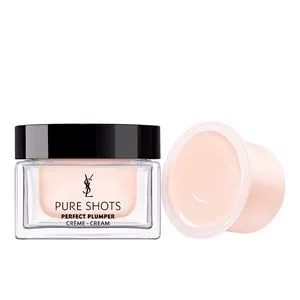 PURE SHOTS perfect plumper cream recharge 50 ml