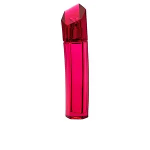 MAGNETISM eau de parfum vaporizzatore 25 ml