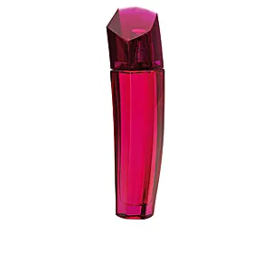 MAGNETISM eau de parfum vaporizzatore 50 ml