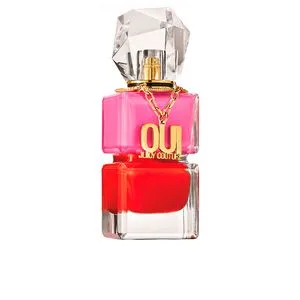 OUI eau de parfum vaporizzatore 100 ml