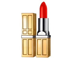 BEAUTIFUL COLOR lipstick matte #13-marigold