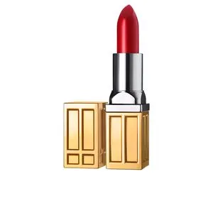 BEAUTIFUL COLOR lipstick matte #441-bold red