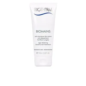 BIOMAINS 100 ml