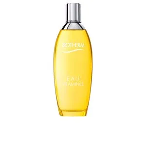 EAU VITAMINÉE eau de toilette vaporizzatore 100 ml