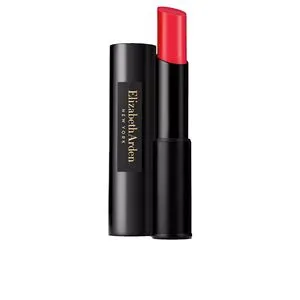 PLUSH UP lip gelato #16-poppy pout