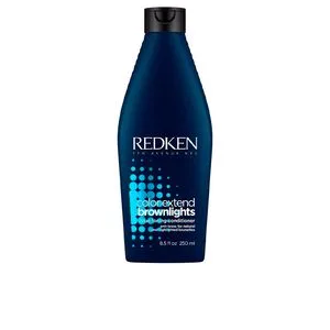 COLOR EXTEND BROWNLIGHTS blue toning conditioner 250 ml