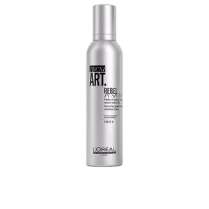 TECNI ART rebel push-up 250 ml