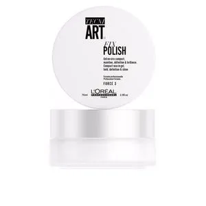 TECNI ART fix polish 75 ml