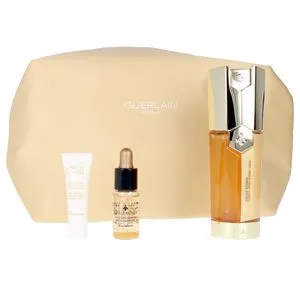 ABEILLE ROYALE SERUM cofanetto 4 pz