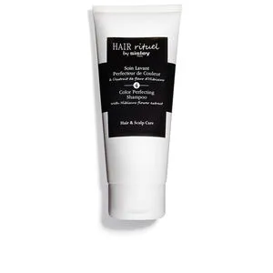 HAIR RITUEL soin lavant perfecteur de couleur 200 ml