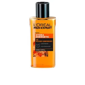 MEN EXPERT hydra energetic 2en1 as + hidratante 125 ml