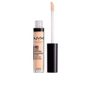 HD STUDIO PHOTOGENIC concealer #fair