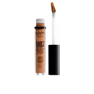 CAN´T STOP WON´T STOP contour concealer #neutral tan