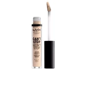 CAN´T STOP WON´T STOP contour concealer #fair