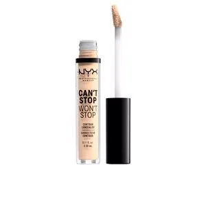 CAN´T STOP WON´T STOP contour concealer #pale