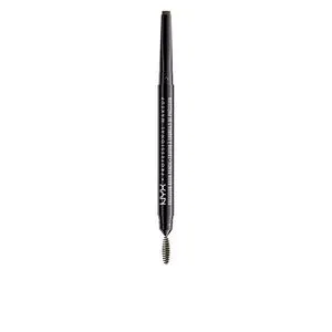 PRECISION brow pencil #espresso