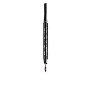 PRECISION brow pencil #ash brown