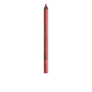 SLIDE ON lip pencil #hi standards