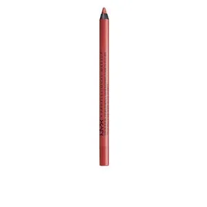 SLIDE ON lip pencil #alluring