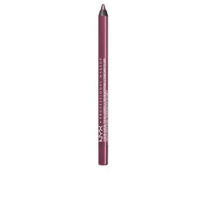 SLIDE ON waterproof extreme shine eye liner #jewel