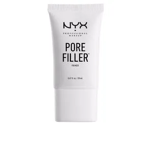 PORE FILLER primer 20 ml