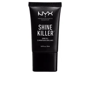 SHINE KILLER shine kill 20 ml