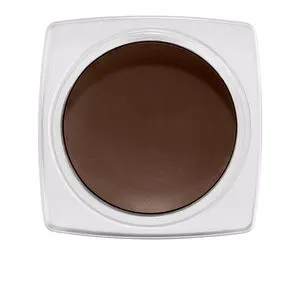 TAME&FRAME tinted brow pomade #brunette