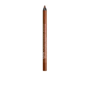 SLIDE ON lip pencil #urban café