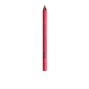 SLIDE ON lip pencil #rosey sunset