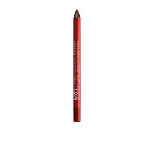 SLIDE ON lip pencil #brick house