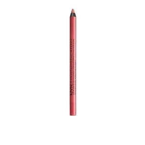 SLIDE ON lip pencil #bedrose