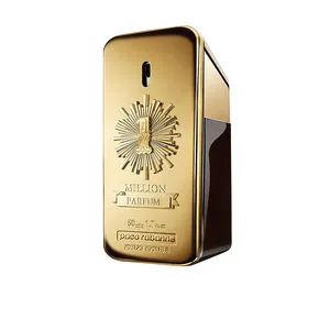 1 MILLION parfum vaporizzatore 50 ml