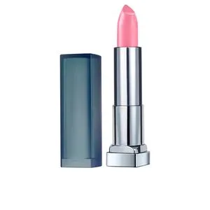 COLOR SENSATIONAL creamy matte #942-blushing