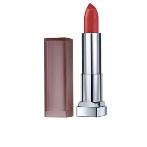 COLOR SENSATIONAL creamy matte #968-rich ruby